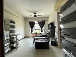 Bukit Batok West Avenue 8 (Bukit Batok),  #596380081